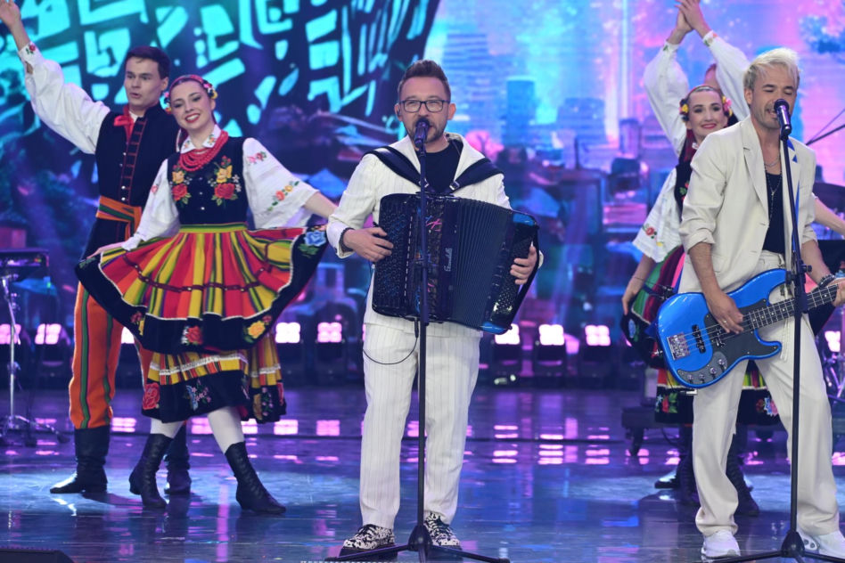 Polsat Hit Festiwal