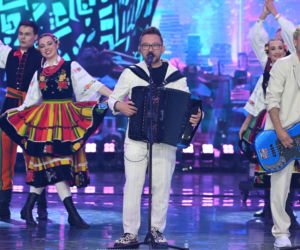 Polsat Hit Festiwal