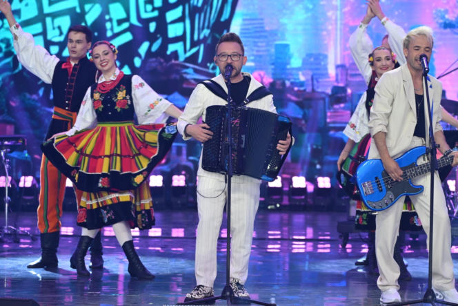 Polsat Hit Festiwal