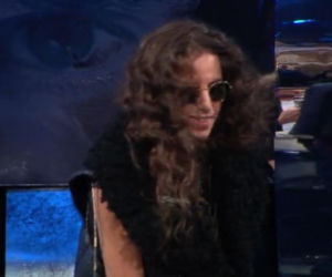 Michał Szpak