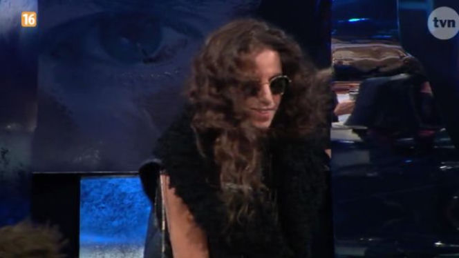 Michał Szpak