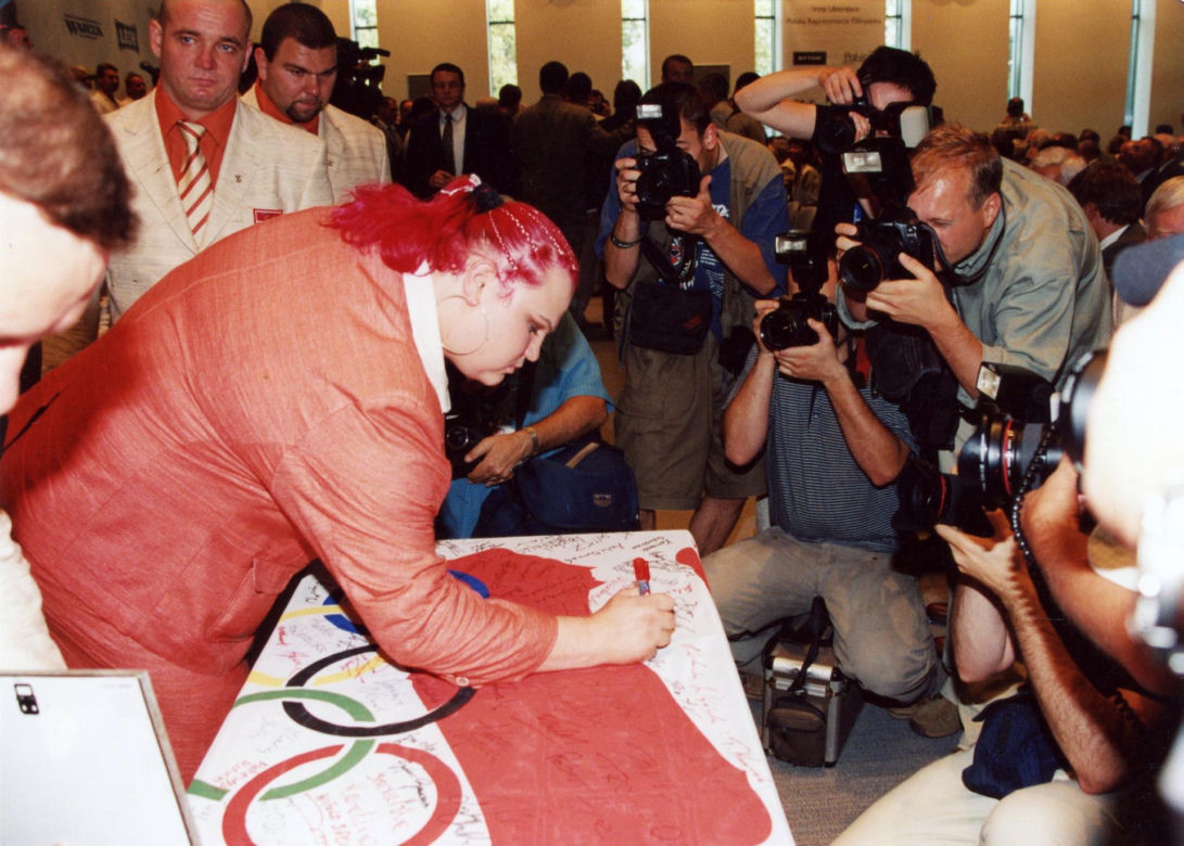 Agata Wróbel - książka