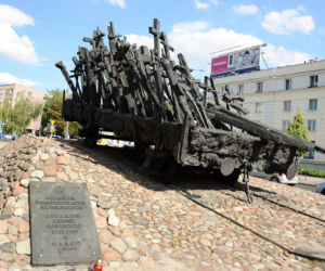 Warszawa alternatywnie: TOP 7 atrakcji, o których mogłeś nie słyszeć! [GALERIA]