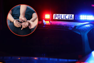 „Ciosy w ucho, utrata słuchu, a teraz śledztwo na komendzie”. Sprawa pobitego Ukraińca z Zielonej Góry rośnie jak śnieżna kula