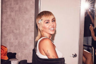 Polska Miley Cyrus istnieje naprawdę. Ten głos robi furorę!