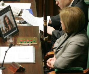 Ewa Kierzkowska