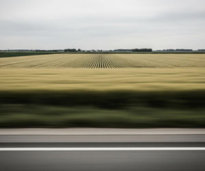 Protest rolników na Dolnym Śląsku. Co naprawdę budzi sprzeciw?