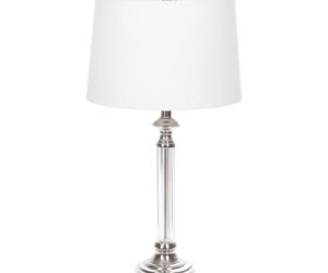 zara home  279