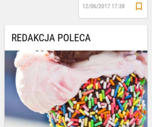 4. ESKA INFO Łódź