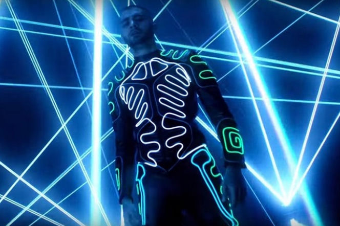 Gorąca 20 Premiera: ZAYN - Like I Would. Mamy 5 ważnych ciekawostek o utworze!