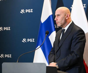 Przedłużenie umowy licencyjnej na produkcję KTO Rosomak