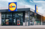 Lidl kusi podwyżkami pensji. Tyle zarobią pracownicy Lidla w 2026 roku