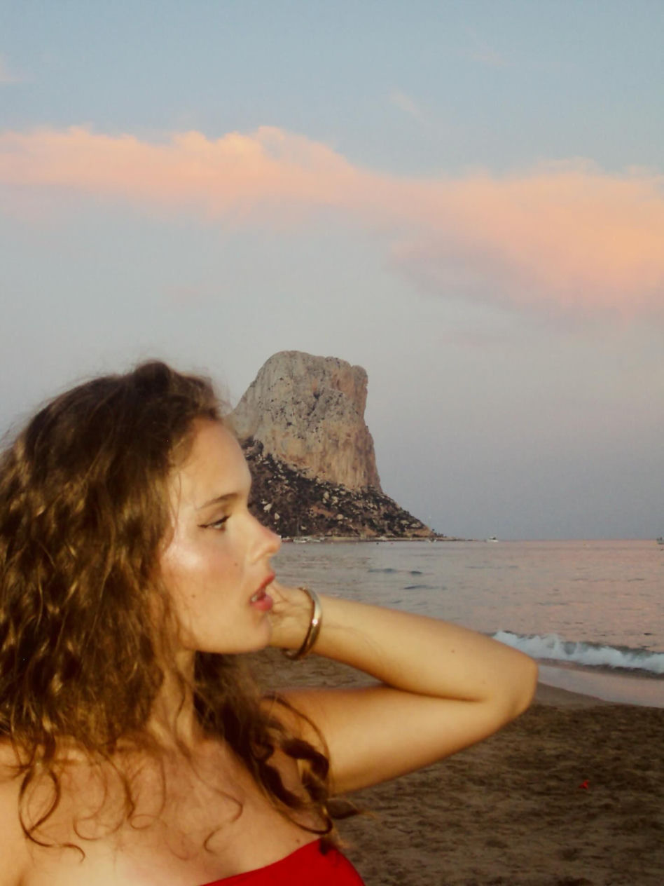 Ola Antoniak