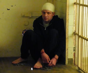 Barwy szczęścia, odcinek 3311: Chora psychicznie Agnieszka nie da się podejść Łukaszowi! Tak skończy, kiedy ją oszuka - ZDJĘCIA