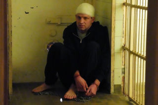 Barwy szczęścia, odcinek 3311: Chora psychicznie Agnieszka nie da się podejść Łukaszowi! Tak skończy, kiedy ją oszuka - ZDJĘCIA