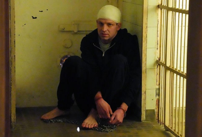 Barwy szczęścia, odcinek 3311: Chora psychicznie Agnieszka nie da się podejść Łukaszowi! Tak skończy, kiedy ją oszuka - ZDJĘCIA