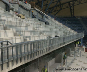 Stadion Miejski w Poznaniu_3.jpg