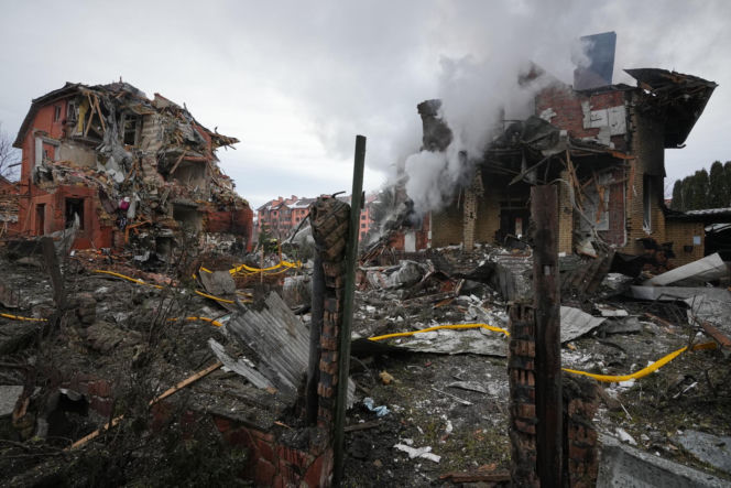 Rocznica wybuchu wojny w Ukrainie. Ukrainka opowiada, jak odnalazła się w Rzeszowie