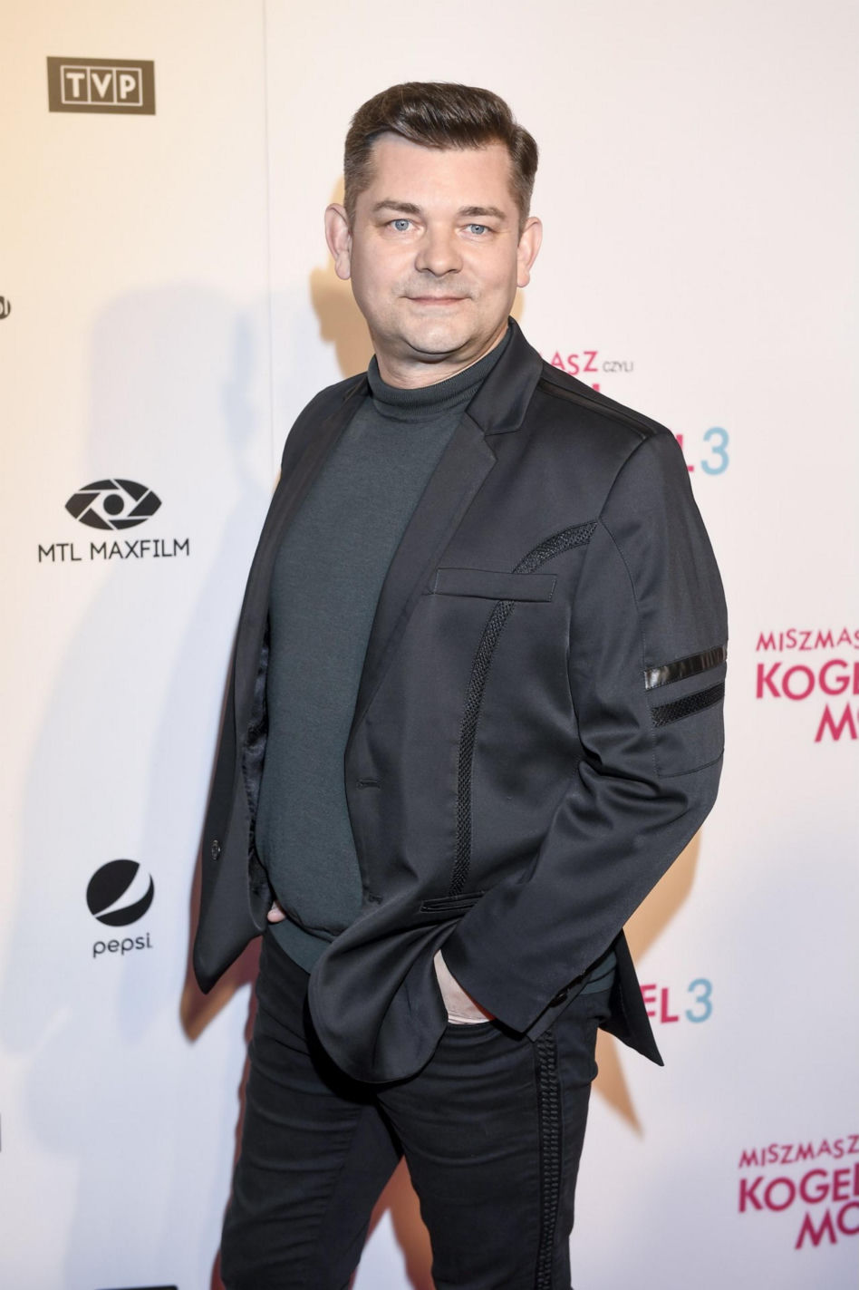 Zenek Martyniuk wyjawił, co sądzi o zachowaniu syna. Nie jest dobrze