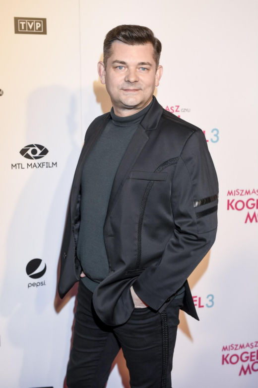 Zenek Martyniuk wyjawił, co sądzi o zachowaniu syna. Nie jest dobrze