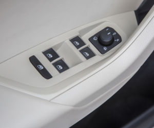 Skoda Kodiaq Style