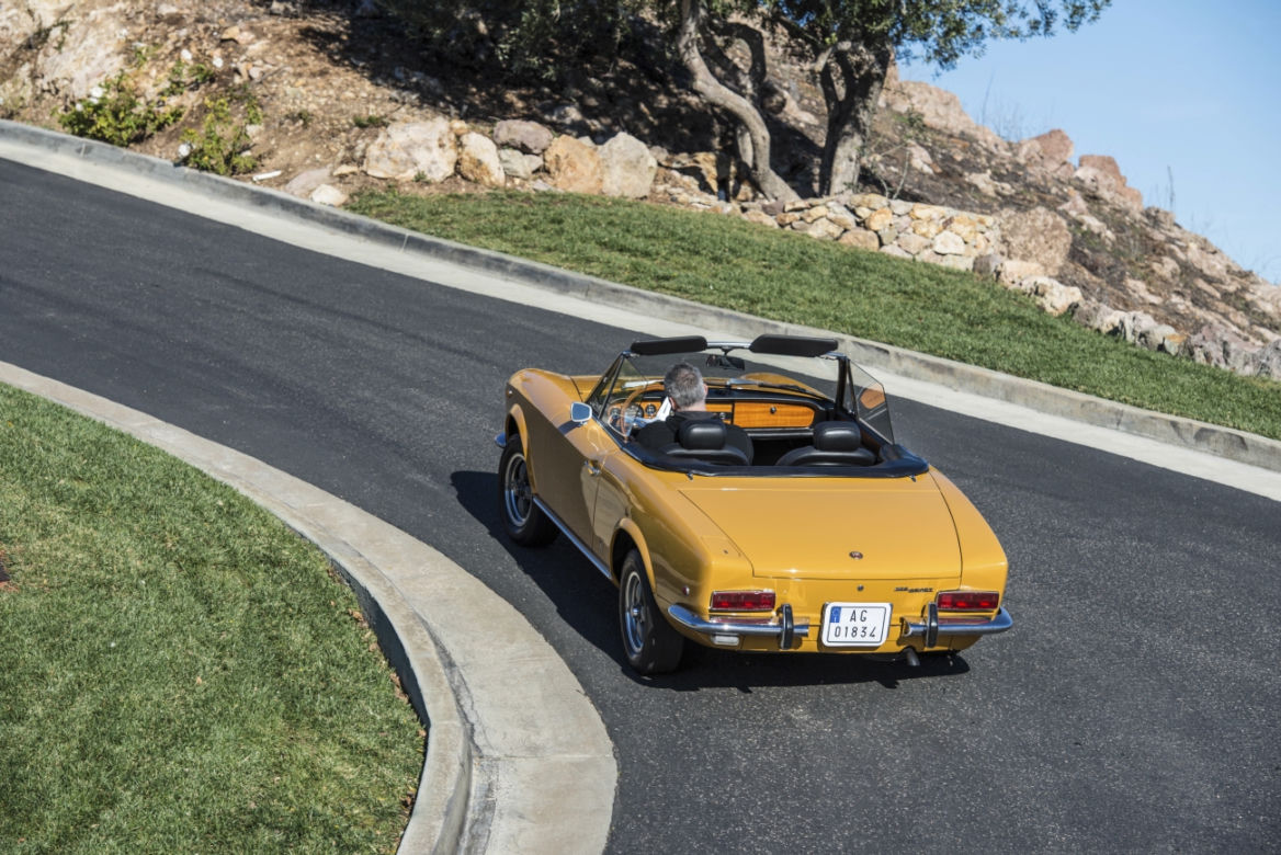 24. sezon Top Gear