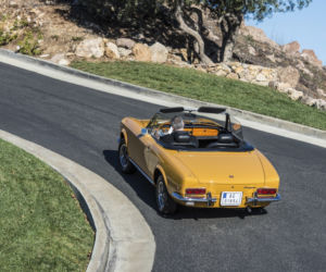 24. sezon Top Gear