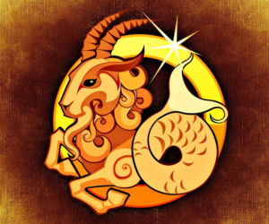 Horoskop miłosny tygodniowy – 11-17 listopada 2021 roku