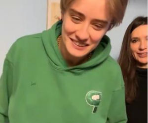 Katarzyna Zillmann, Janja Lesar