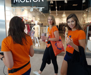 ESKA Summer City 2019 - energia i moc w Kołobrzegu, Szczecinie i na Śląsku! [ZDJĘCIA]