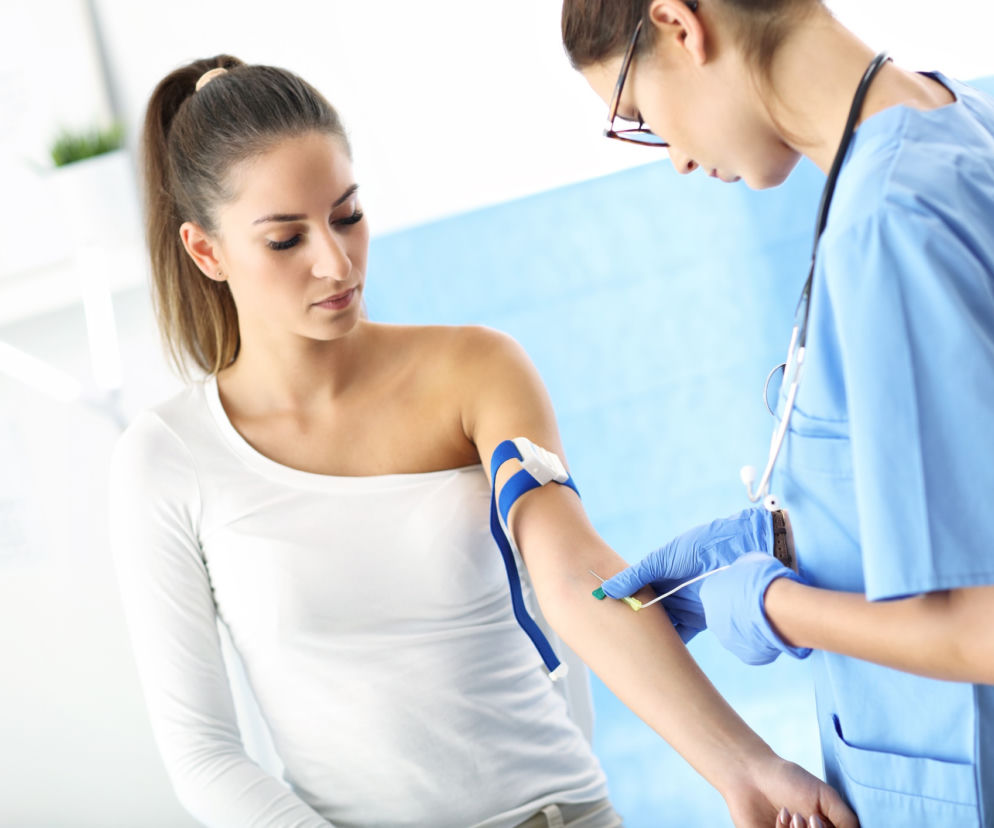 Hiperglikemia