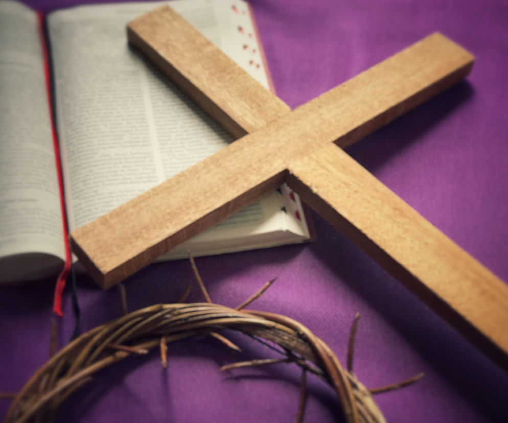 Wielki Post – zasady i pytania, które wracają co roku: czy można jeść mięso, słodycze, tańczyć i chodzić na imprezy?