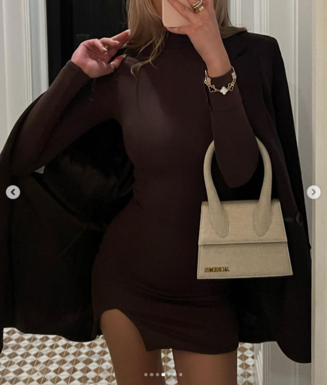 Maria Guardiola