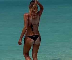 Francesca Piccinini