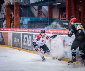 KH Energa Toruń - Comarch Cracovia 5:3, zdjęcia z Tor-Toru