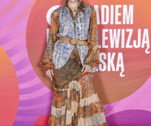 Drugi koncert trasy Lato z Radiem i Telewizją Polską
