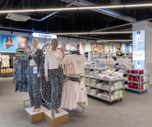 Primark