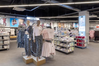 Primark