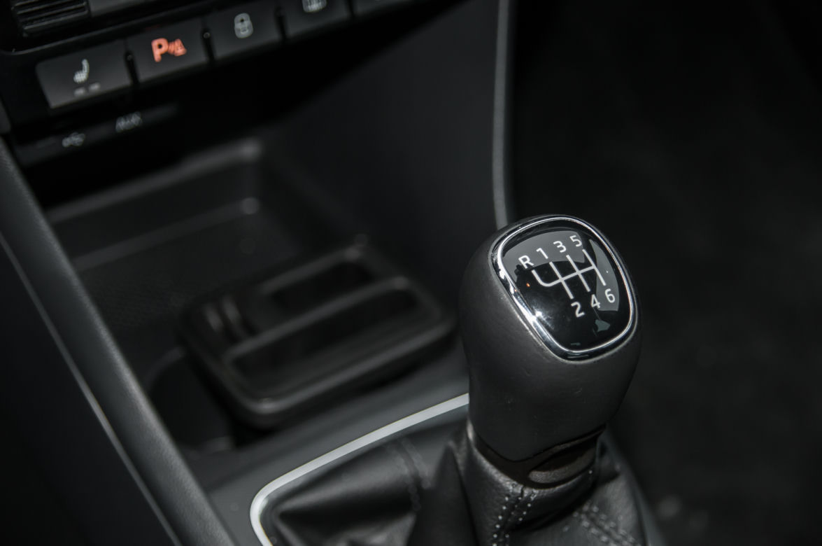 Skoda Rapid Spaceback Style 1.0 TSI 110 KM
