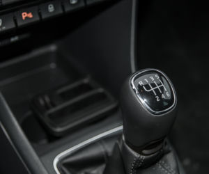Skoda Rapid Spaceback Style 1.0 TSI 110 KM