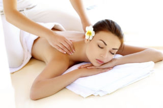 Hotel & Medi-SPA Biały Kamień Świeradów-Zdrój