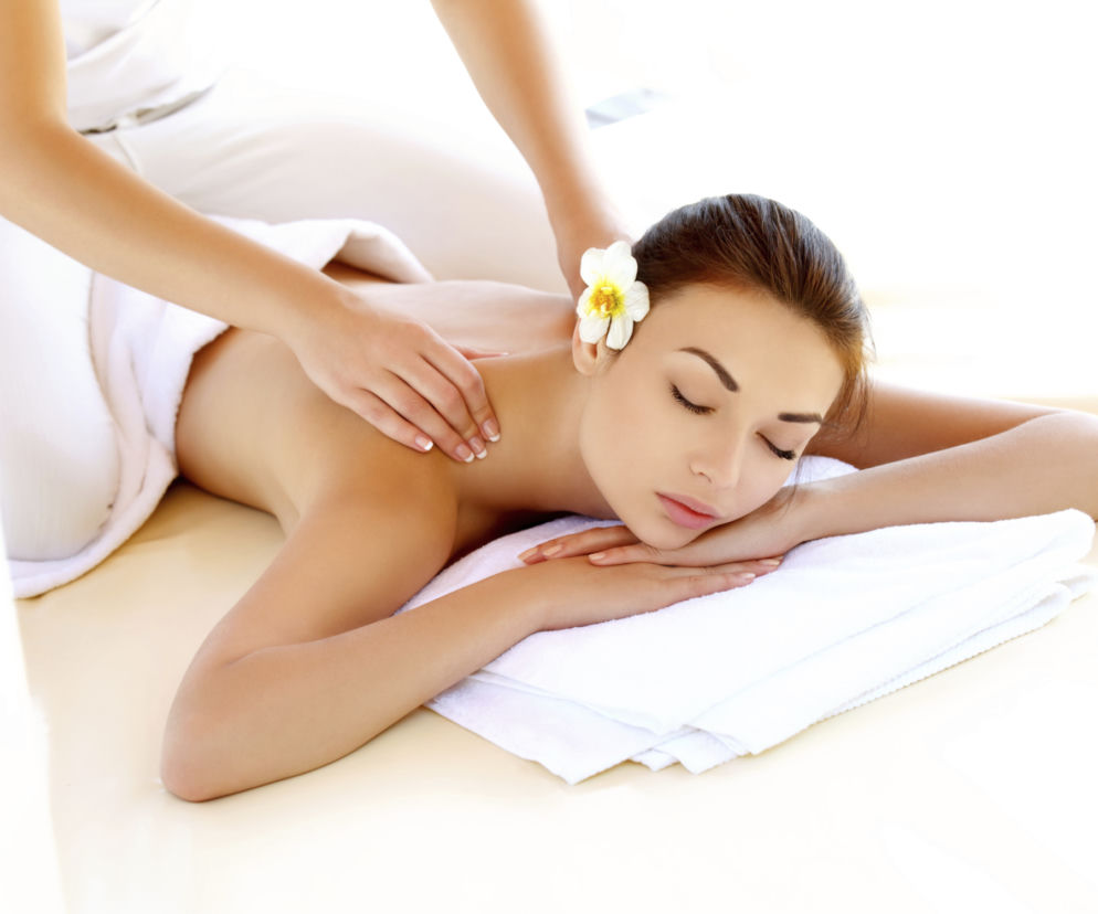 Hotel & Medi-SPA Biały Kamień Świeradów-Zdrój