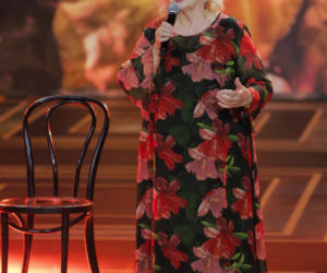 Stanisława Celińska nie żyje
