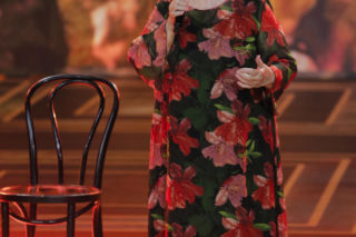 Stanisława Celińska nie żyje
