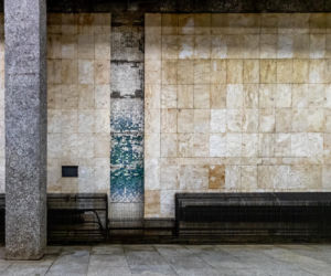 Warszawa Śródmieście