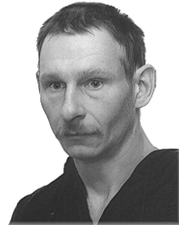 Tomasz Kozłowski