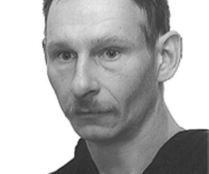 Tomasz Kozłowski