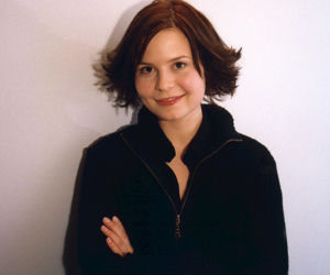 Była gwiazdą Poranku kojota. Aktorka pokazała efekt metamorfozy. Bardzo się zmieniła?