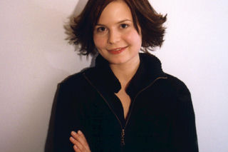 Była gwiazdą Poranku kojota. Aktorka pokazała efekt metamorfozy. Bardzo się zmieniła?