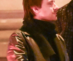 Dziewczyna Musiała ratowała imprezę